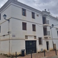 Sacan a licitación la reforma y ampliación del antiguo edificio de Correos en Almendralejo