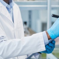 Ofertan cuatro puestos de trabajo en Extremadura
