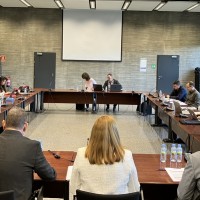 Educación pondrá en marcha el programa experimental 'Activa-mente' en Extremadura