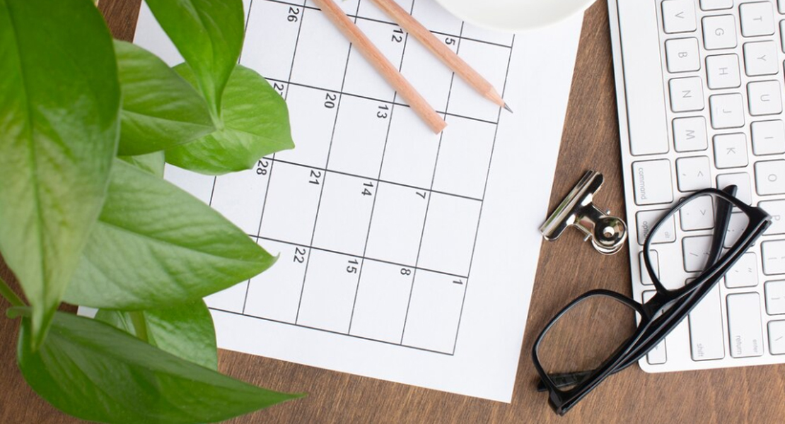 El DOE publica el calendario de días festivos en Extremadura para 2025
