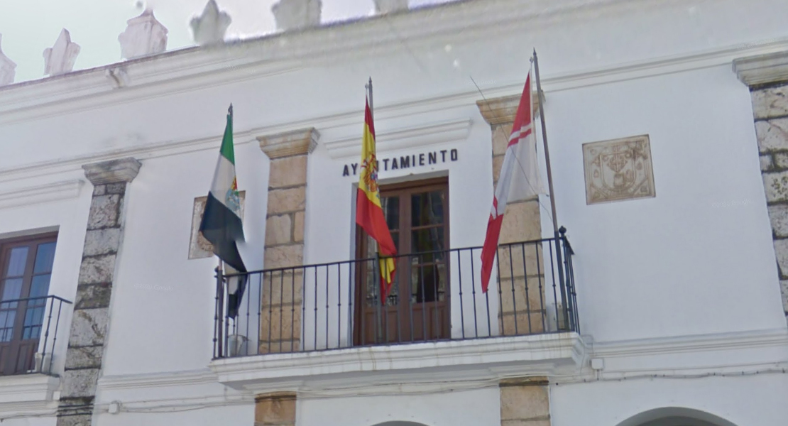 Una nueva forma de gestión municipal llegará a 5 pueblos de Badajoz gracias a Diputación
