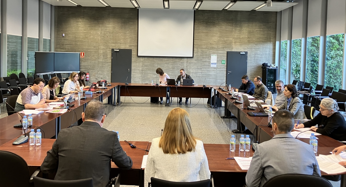 Educación pondrá en marcha el programa experimental 'Activa-mente' en Extremadura
