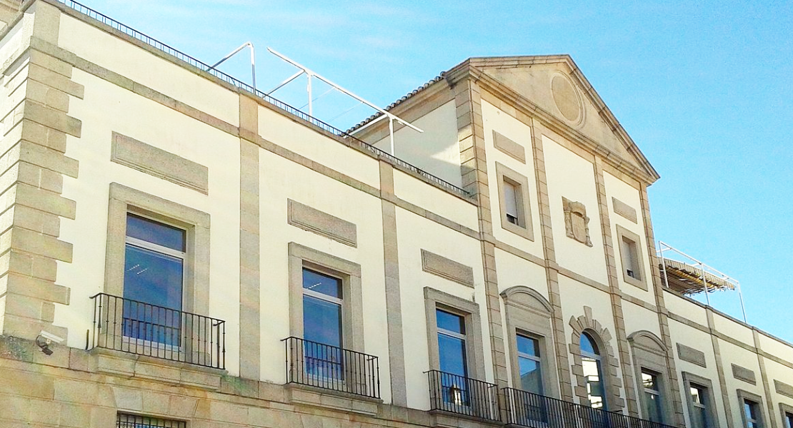 PIDE gana a la Administración por "indefensión" de una doncente en un Concurso de Estabilización