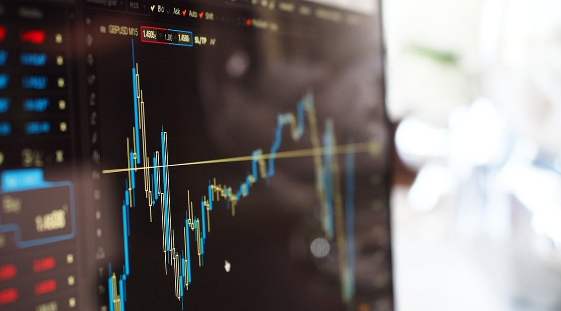 Conoce el índice VIX, el mejor termómetro de las turbulencias del mercado
