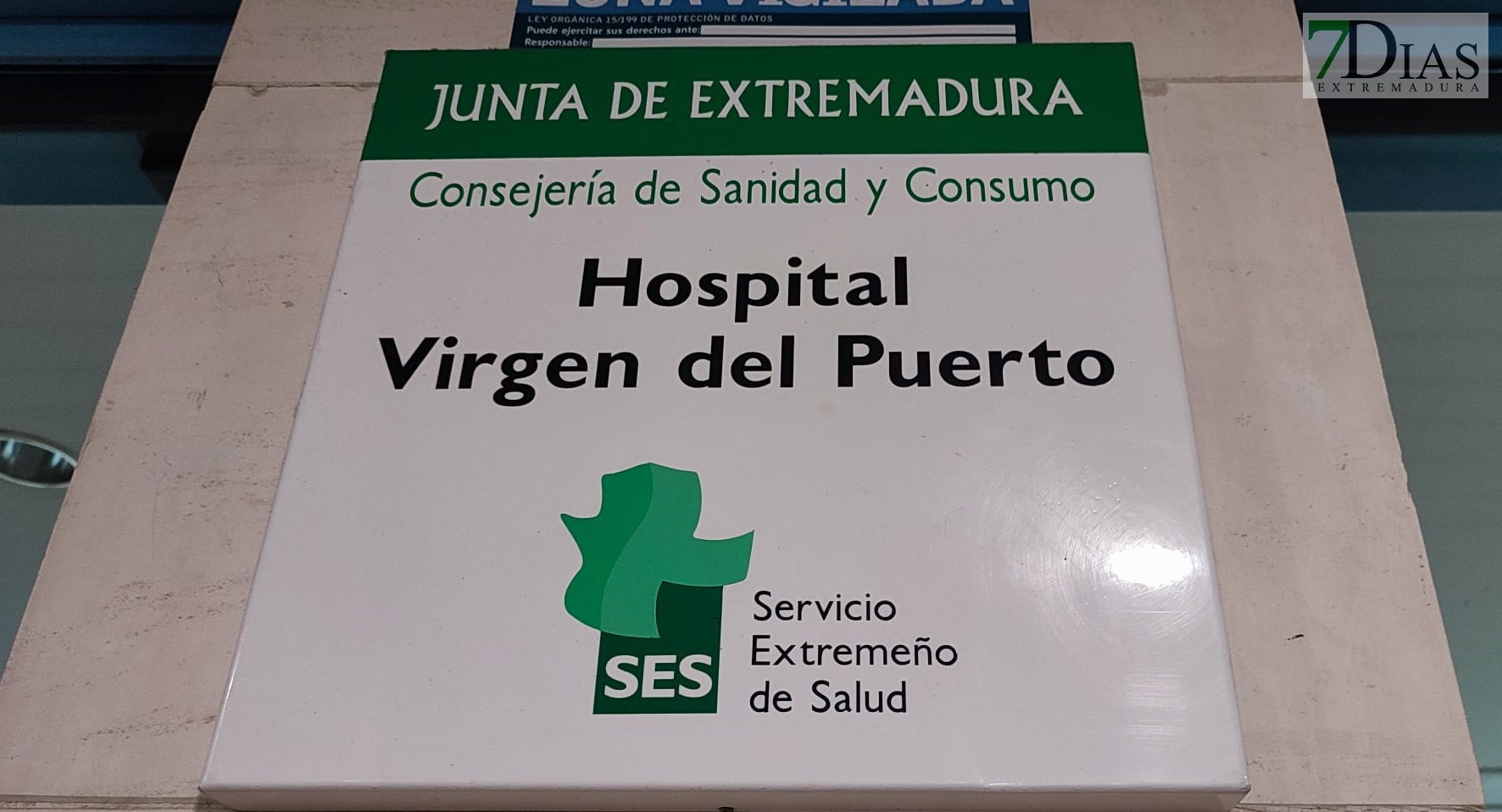 Nuevas reivindicaciones para los TCE ponen en tela de juicio de la gestión de la Sanidad extremeña
