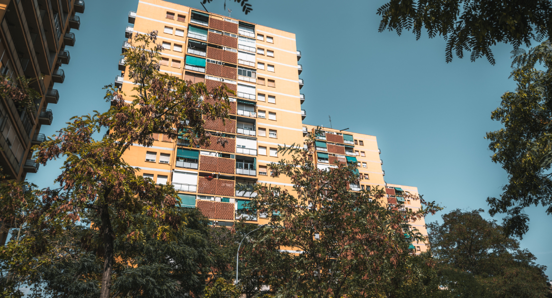 Se confirma la subida del IPC: registra el punto más elevado desde abril de 2023