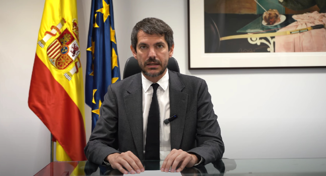 El Gobierno inicia los trámites para cerrar la Fundación Francisco Franco