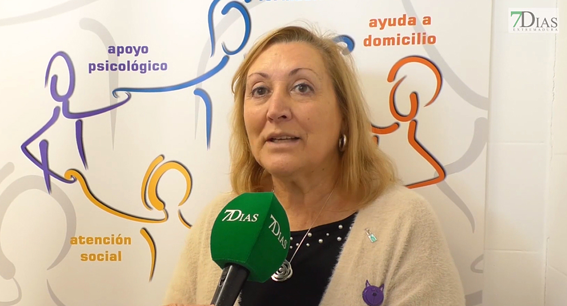 Día Mundial del Superviviente de Cáncer: un día para celebrar la vida