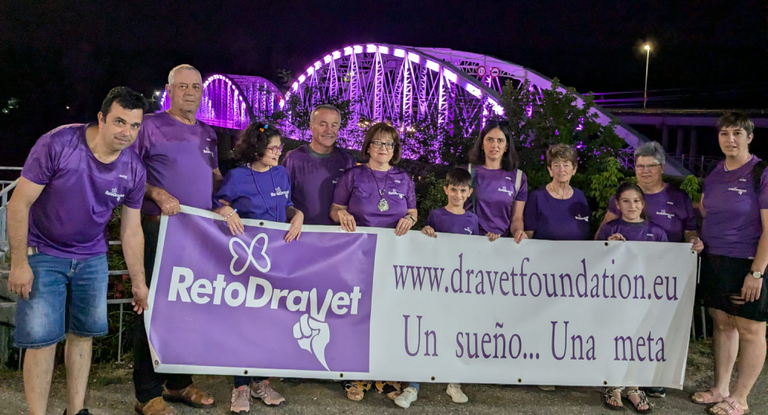 ¿Qué es el Síndrome de Dravet?: la enfermedad rara que afecta a 350 españoles con tasa de mortalidad elevada