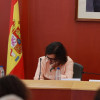 Crisis total en el Ayuntamiento de Villafranca de Los Barros con el Cuerpo de la Policía Local