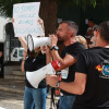 Crisis total en el Ayuntamiento de Villafranca de Los Barros con el Cuerpo de la Policía Local