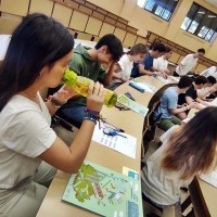 Nueva controversia con la EBAU en Extremadura: piden anular el examen de Biología
