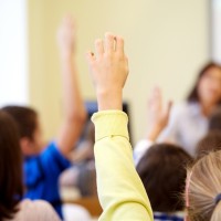 Educación muestra su compromiso para “mejorar la calidad de la enseñanza” junto a los sindicatos