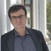 El extremeño Javier Cercas nombrado académico de la RAE