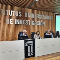 Oferta formativa para mejorar la empleabilidad del alumnado en Extremadura
