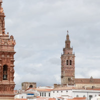 El patrimonio agrario y rural de Extremadura a golpe de clic: conoce el nuevo proyecto