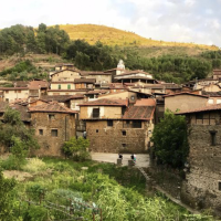 ¿Cómo retener el talento joven en las zonas rurales de Extremadura?