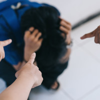 El pasado curso hubo 123 denuncias por acoso y ciberacoso en Extremadura