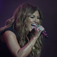 Un regalo para los fans de la Oreja de Van Gogh: el regreso de Amaia Montero