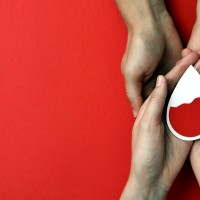 Dona sangre en Badajoz este martes