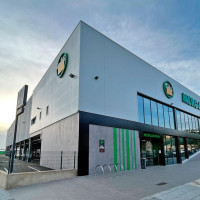 Mercadona apuesta por el sector agroalimentario extremeño invirtiendo 510 M€ en 2023