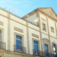 PIDE gana a la Administración por "indefensión" de una doncente en un Concurso de Estabilización