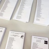PACMA denuncia “papeletas rotas, escondidas o ausentes en varios colegios”