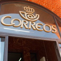 Ya se supera el 100% de los votos por correo emitidos en las europeas del 2014