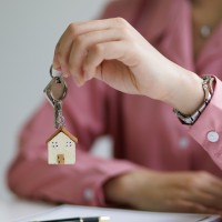 Extremadura es la segunda comunidad que más creció en compraventa de viviendas