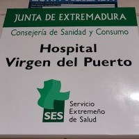 Dimite el jefe de Urgencias del Hospital de Plasencia por problemas con las contrataciones