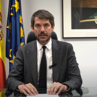 El Gobierno inicia los trámites para cerrar la Fundación Francisco Franco