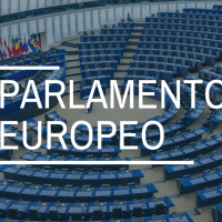¿Qué hará el bloque de centro derecha frente al auge de la extrema derecha en Europa?