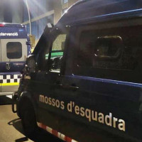 Un tiroteo deja dos muertos la noche de San Juan