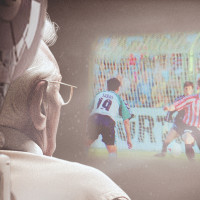 Los abonos de la AD Mérida se podrán financiar esta temporada