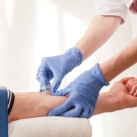 Nuevo llamamiento para donar sangre en Extremadura