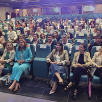 Más de 100 proyectos seleccionados en los premios a la Innovación y las Buenas Prácticas Educativas
