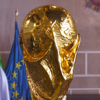 El Real Madrid será uno de los protagonistas del Mundialito de Fútbol Base 2024