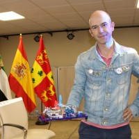 La primera fábrica de electrolizadores del país se ubicará en Extremadura