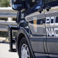Detenido uno de los ciberdelincuentes más activos en España