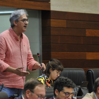 Denuncian que "con PP y VOX en el gobierno extremeño" el precio del alquiler ha aumentado
