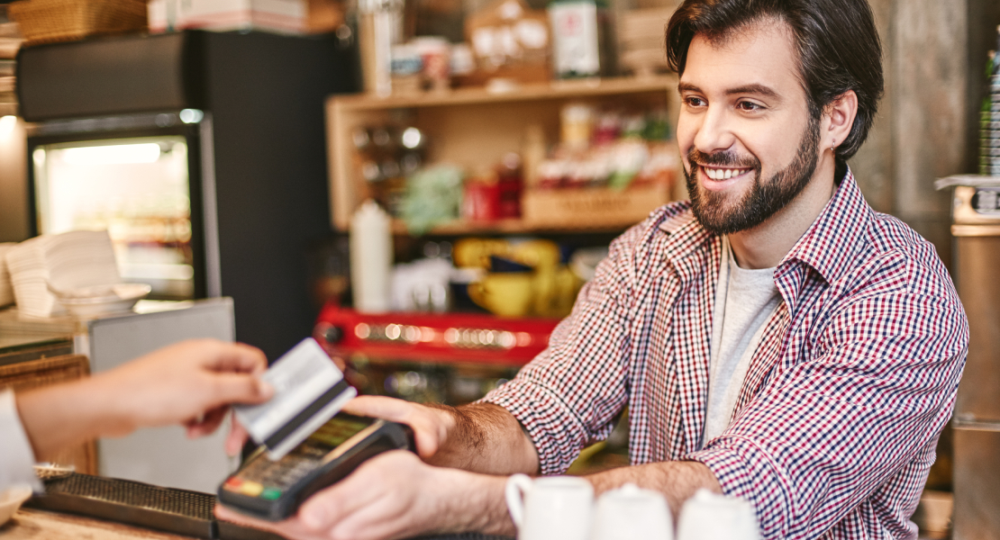 Las empresas extremeñas afectadas por la inflación podrán optar hasta 20.000 € en ayudas