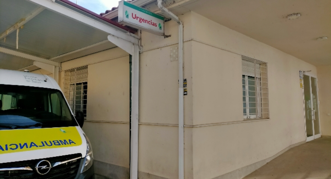 Alertan sobre la situación sanitaria en el Jerte pidiendo soluciones "inmediatas" a la Junta