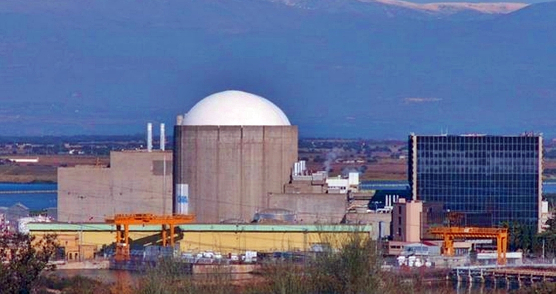 Denuncian “la preocupante inseguridad de Almaraz”