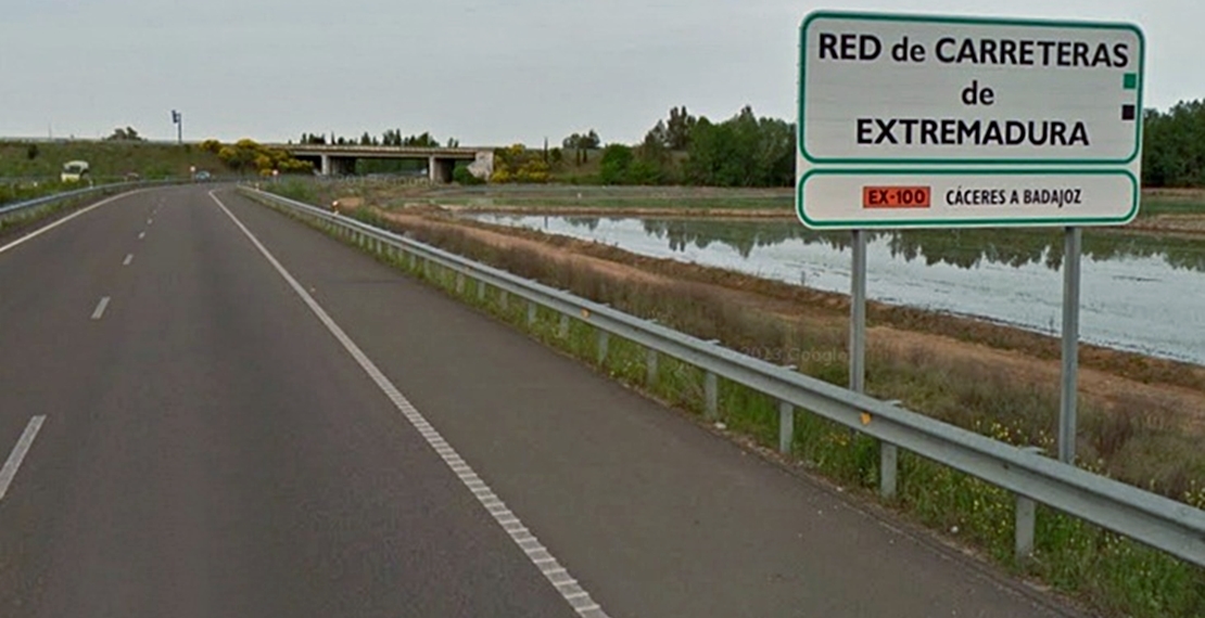 PP: “El Gobierno no deja de mentir con las infraestructuras de los extremeños”