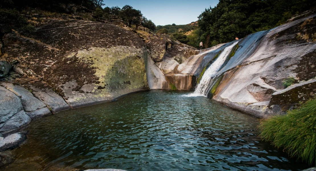 Extremadura podría alcanzar el 80% de su ocupación turística este mes de agosto