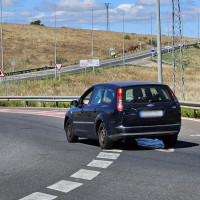 Comienzan las obras del tramo II de la Ronda Sur: ¿cuánto durarán?