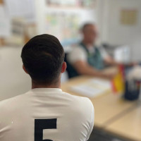 Delito de odio en Extremadura: investigado un joven de 19 años