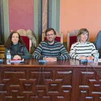Denuncian que “siga sin repararse el mamógrafo del Centro de Alta Resolución de Trujillo”