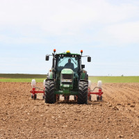 UPA: “Las 43 medidas del Acuerdo por el Campo tienen que estar completadas antes de fin de año”