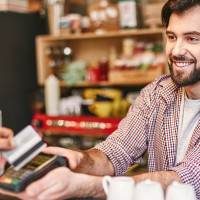 Las empresas extremeñas afectadas por la inflación podrán optar hasta 20.000 € en ayudas